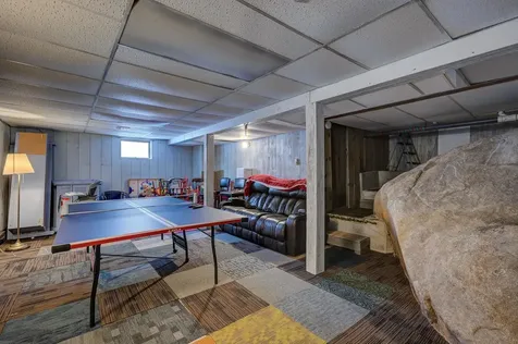 2 Grachen Drive Madison NH 03849