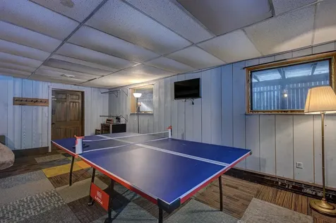 2 Grachen Drive Madison NH 03849