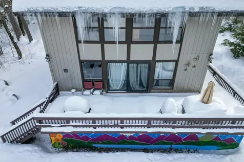 2 Grachen Drive Madison NH 03849