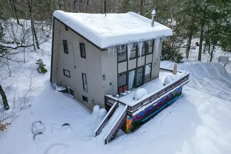 2 Grachen Drive Madison NH 03849