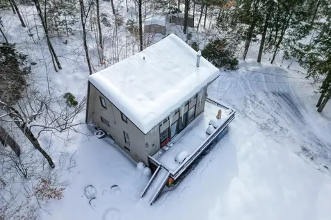 2 Grachen Drive Madison NH 03849