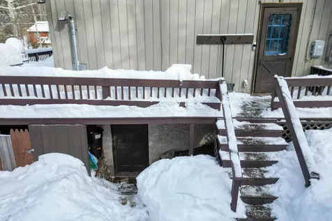 2 Grachen Drive Madison NH 03849