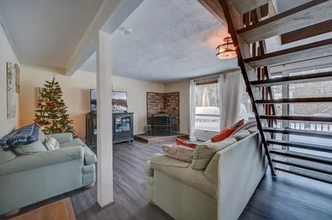 2 Grachen Drive Madison NH 03849