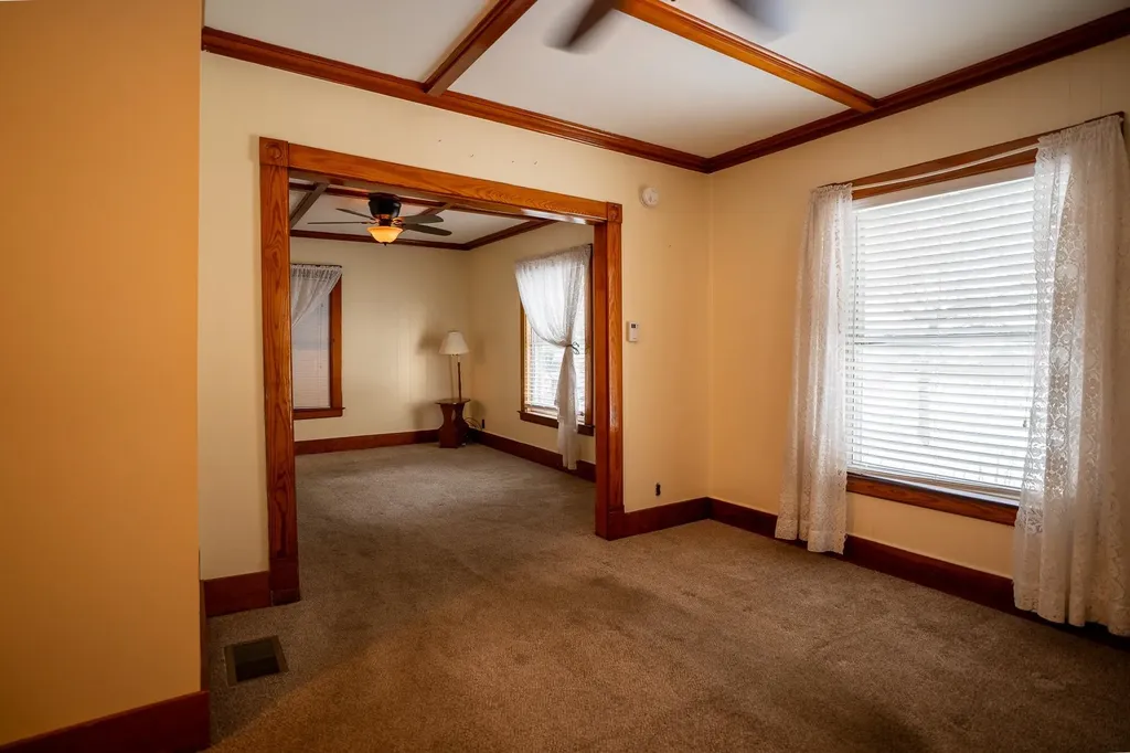 115 Green Street St. Johnsbury VT 05819