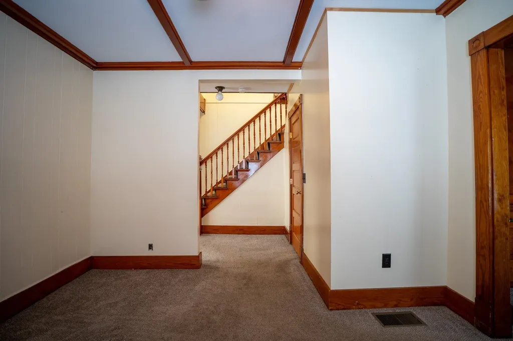 115 Green Street St. Johnsbury VT 05819