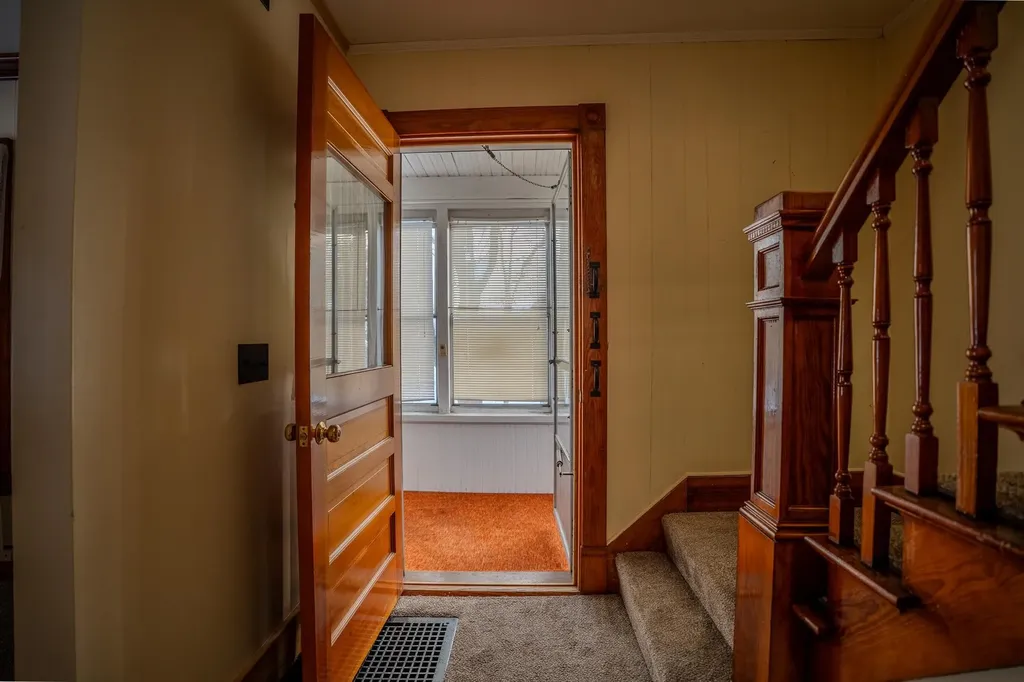 115 Green Street St. Johnsbury VT 05819