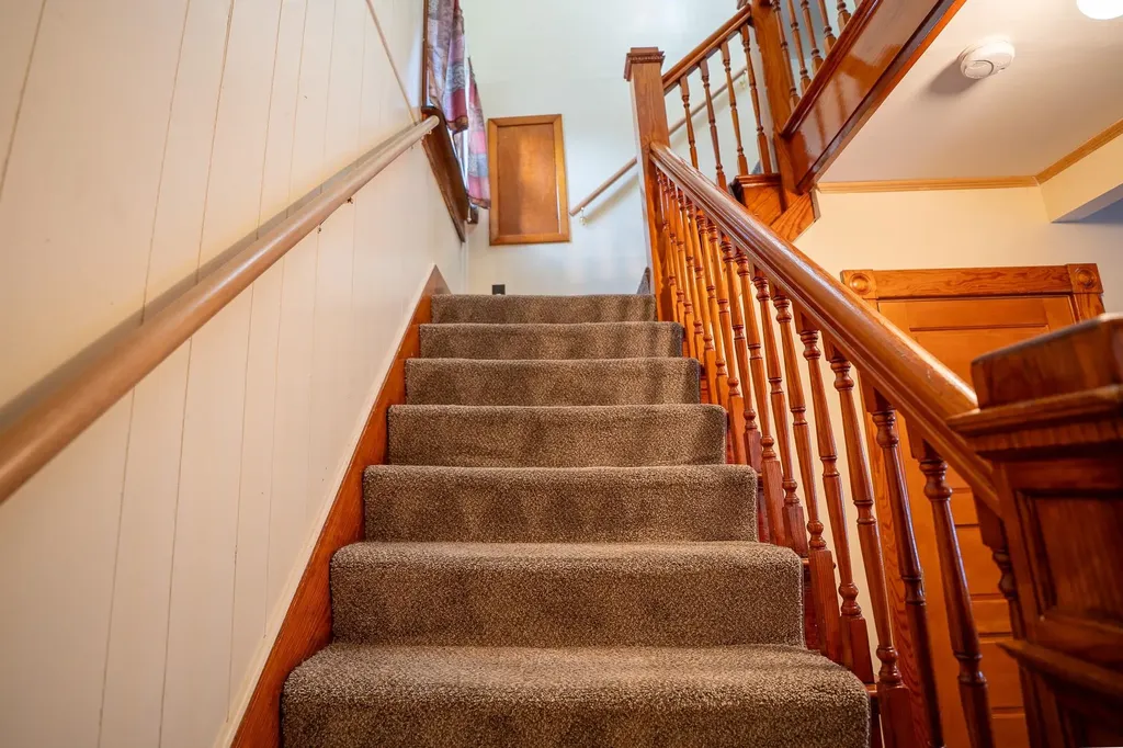 115 Green Street St. Johnsbury VT 05819
