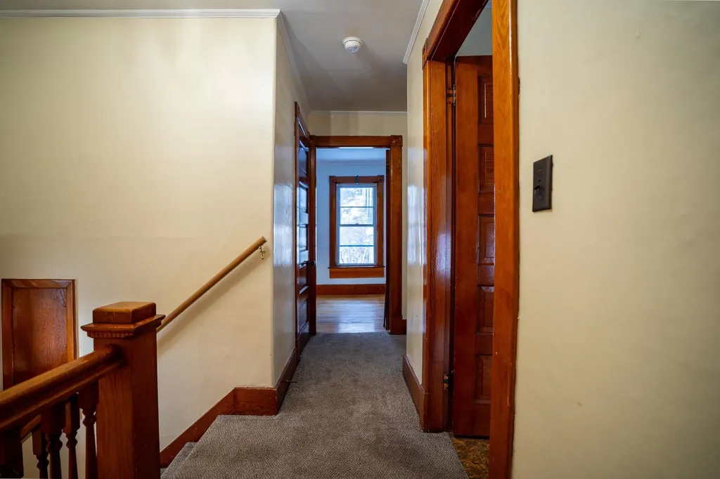 115 Green Street St. Johnsbury VT 05819