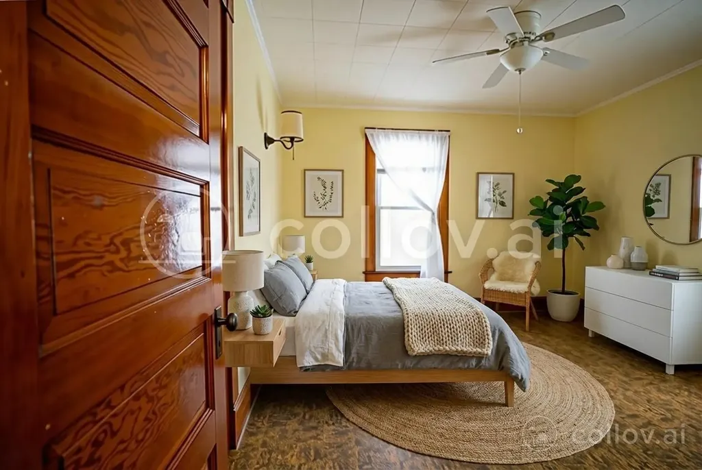 115 Green Street St. Johnsbury VT 05819