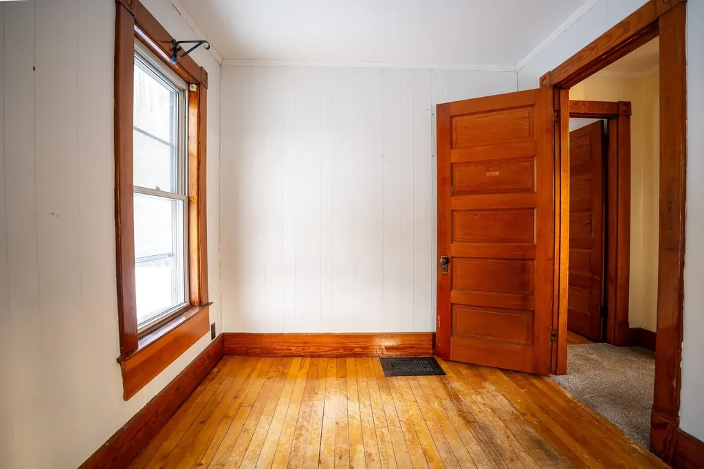 115 Green Street St. Johnsbury VT 05819