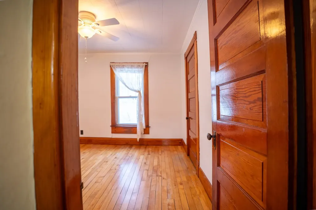 115 Green Street St. Johnsbury VT 05819