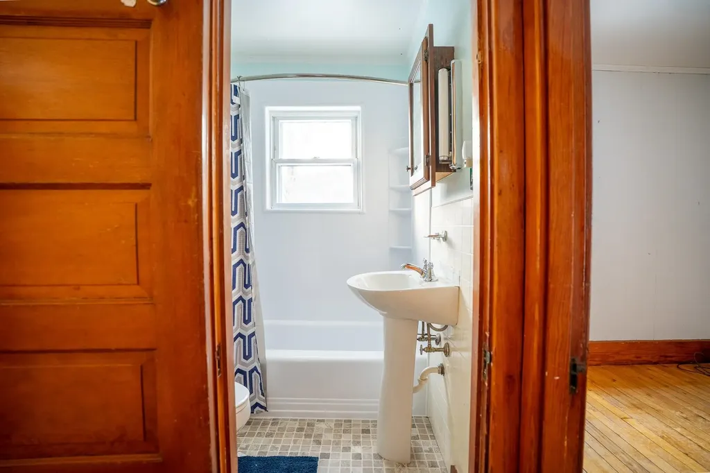 115 Green Street St. Johnsbury VT 05819