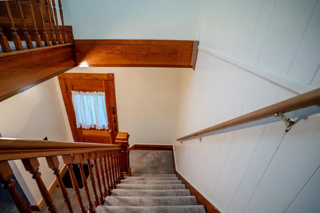 115 Green Street St. Johnsbury VT 05819