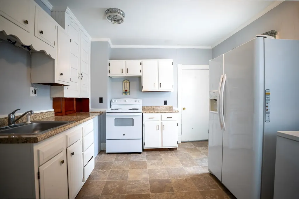 115 Green Street St. Johnsbury VT 05819