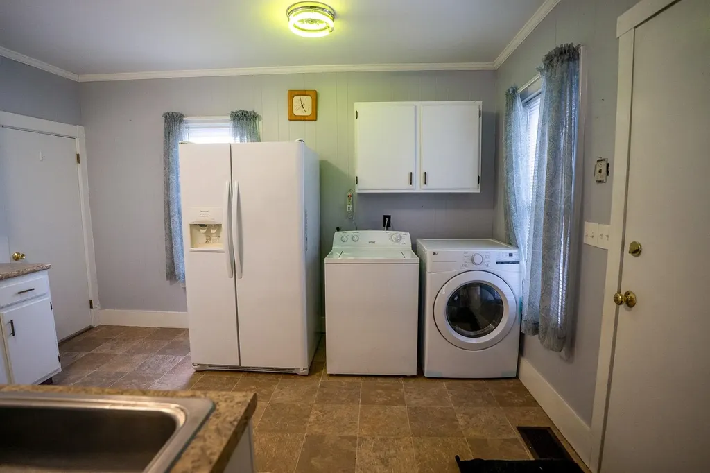 115 Green Street St. Johnsbury VT 05819