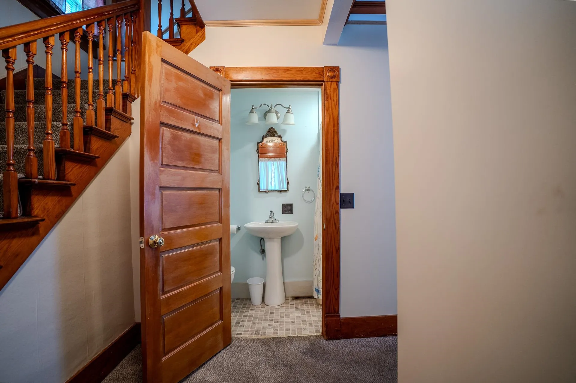 115 Green Street St. Johnsbury VT 05819
