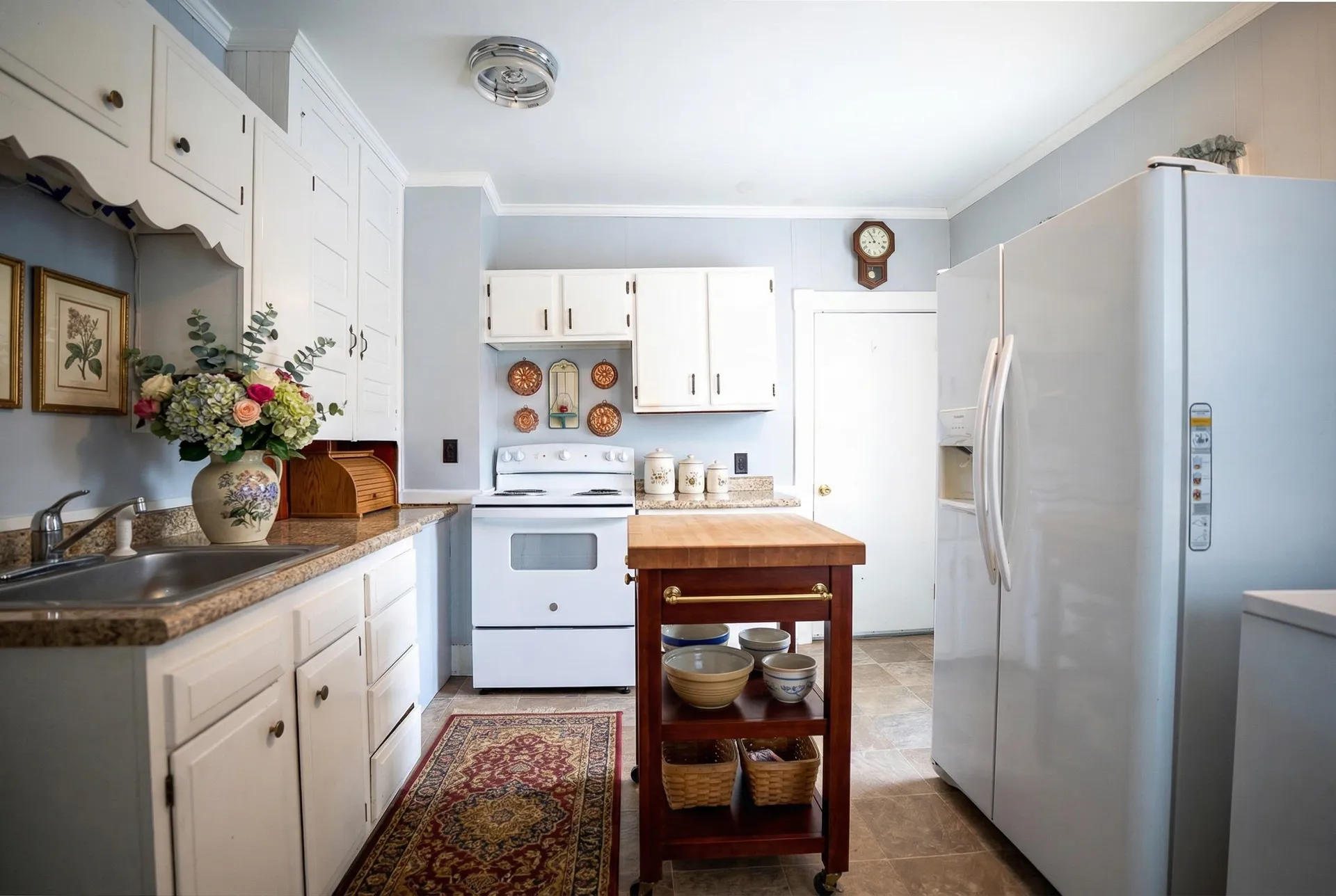 115 Green Street St. Johnsbury VT 05819