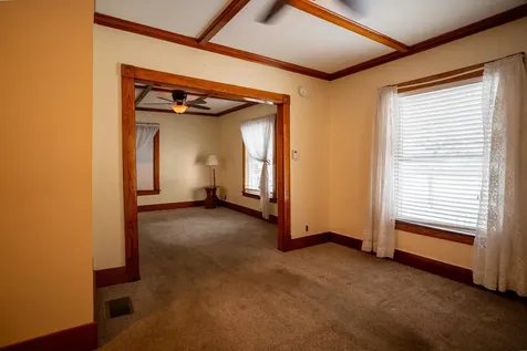 115 Green Street St. Johnsbury VT 05819