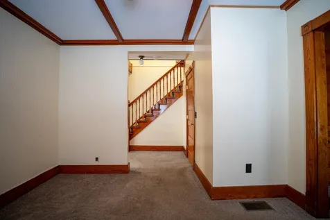 115 Green Street St. Johnsbury VT 05819