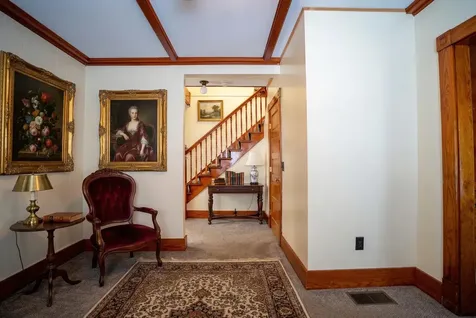 115 Green Street St. Johnsbury VT 05819