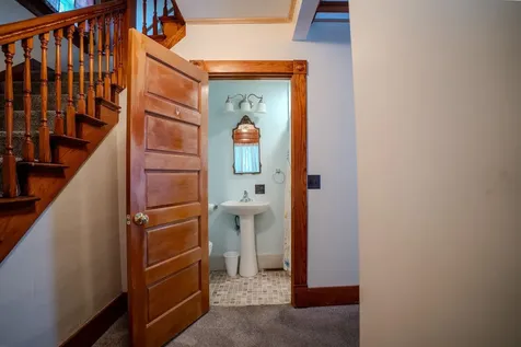 115 Green Street St. Johnsbury VT 05819