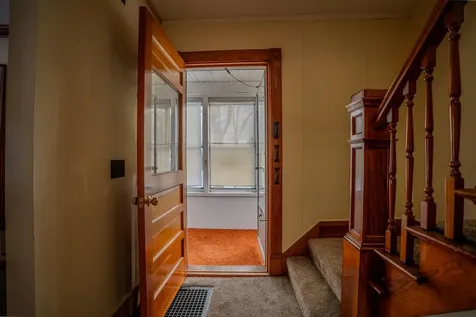 115 Green Street St. Johnsbury VT 05819