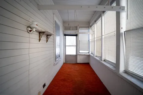 115 Green Street St. Johnsbury VT 05819