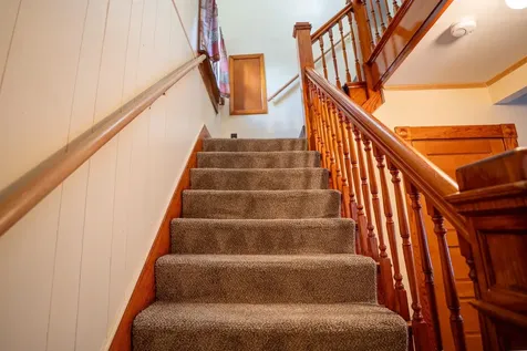 115 Green Street St. Johnsbury VT 05819