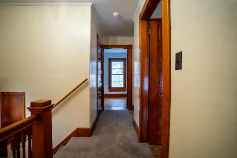 115 Green Street St. Johnsbury VT 05819