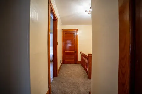 115 Green Street St. Johnsbury VT 05819