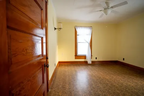 115 Green Street St. Johnsbury VT 05819