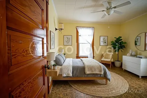 115 Green Street St. Johnsbury VT 05819