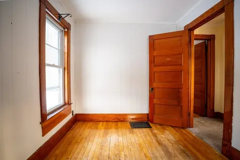 115 Green Street St. Johnsbury VT 05819