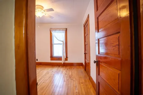 115 Green Street St. Johnsbury VT 05819