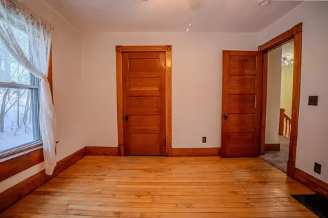 115 Green Street St. Johnsbury VT 05819