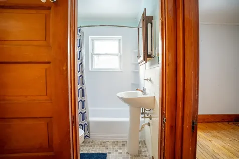 115 Green Street St. Johnsbury VT 05819