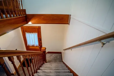 115 Green Street St. Johnsbury VT 05819