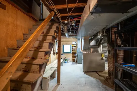 115 Green Street St. Johnsbury VT 05819