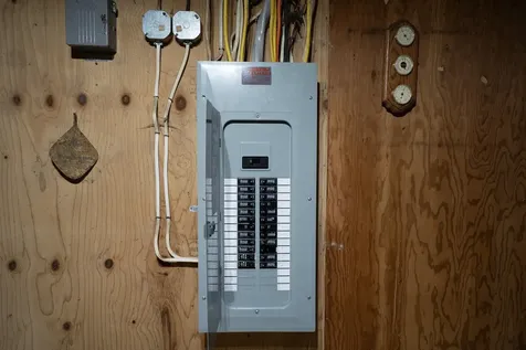 115 Green Street St. Johnsbury VT 05819