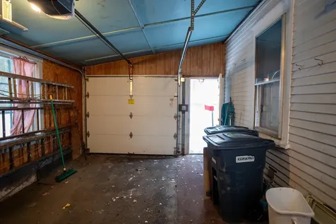 115 Green Street St. Johnsbury VT 05819