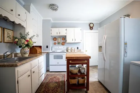 115 Green Street St. Johnsbury VT 05819