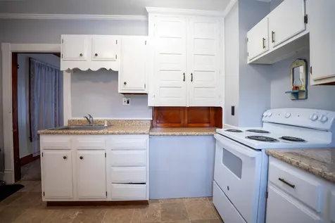 115 Green Street St. Johnsbury VT 05819