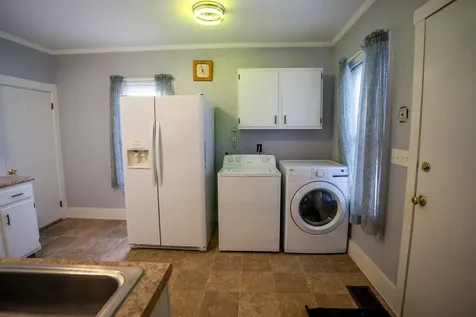 115 Green Street St. Johnsbury VT 05819