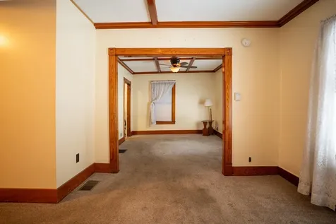 115 Green Street St. Johnsbury VT 05819