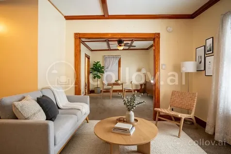 115 Green Street St. Johnsbury VT 05819