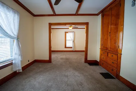 115 Green Street St. Johnsbury VT 05819