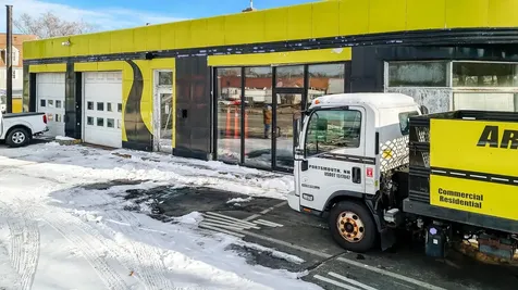 930 Route 1 Bypass Portsmouth NH 03801