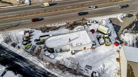 930 Route 1 Bypass Portsmouth NH 03801