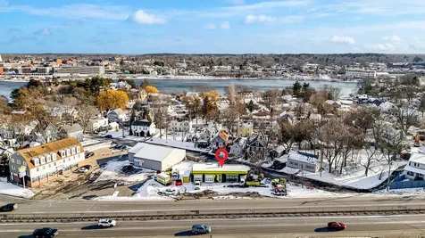 930 Route 1 Bypass Portsmouth NH 03801