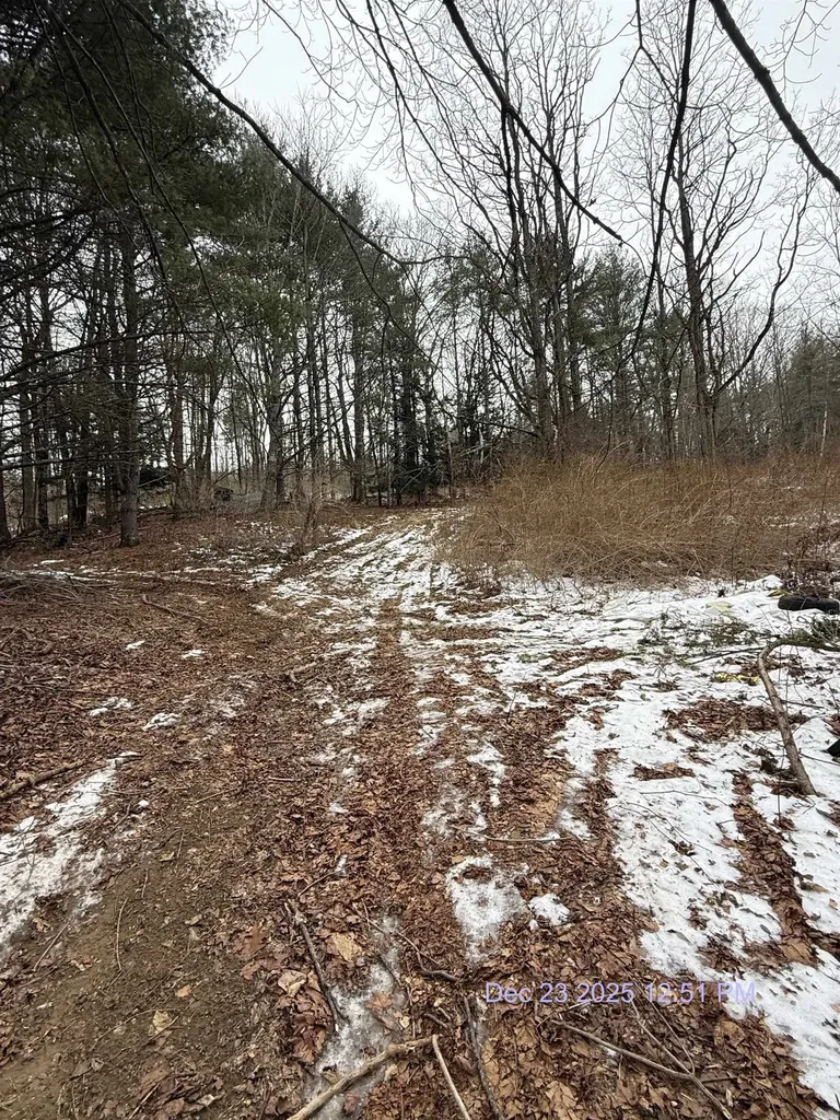 4278 Vermont Route 131 Weathersfield VT 05151